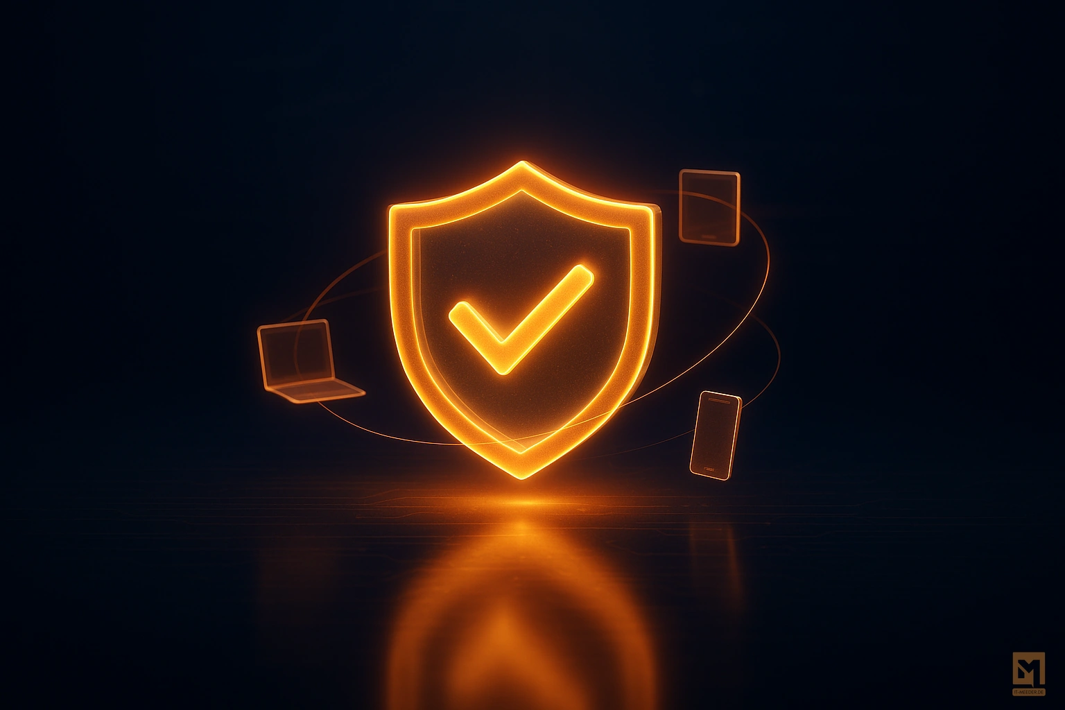 Alltags-Tools fallen unter den AI Act