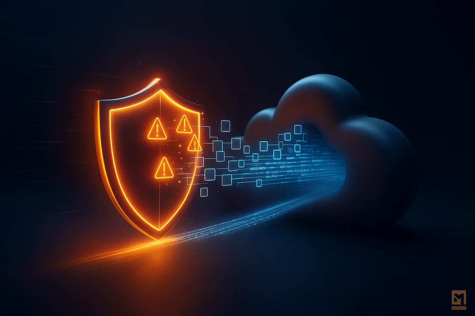 Datenschutz bei KI-Tools