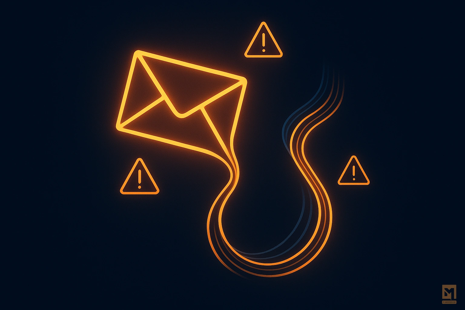 Phishing erkennen: Die 7 häufigsten Phishing-Methoden 2026