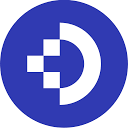 DocuWare Logo