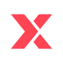 Lexware Office Logo